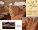 1938 Oldsmobile-19